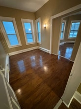 552 Main St in Archbald, PA - Building Photo - Building Photo