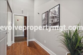 435 S Front St in Memphis, TN - Building Photo - Building Photo