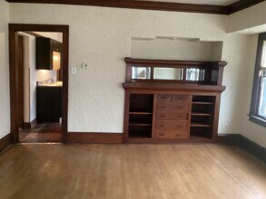 2450 N Buffum St in Milwaukee, WI - Building Photo - Building Photo