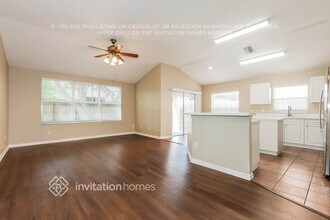 11707 S Stone Ln, Unit 37 in Riverview, FL - Building Photo - Building Photo