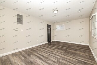 1714 Dayoh Pl in Dayton, OH - Building Photo - Building Photo