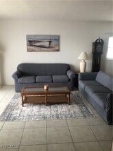 3300 N Key Dr in North Fort Myers, FL - Building Photo - Building Photo