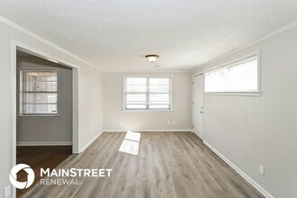3043 Christine Rd in Memphis, TN - Building Photo - Building Photo
