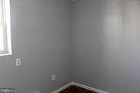 5245 Hawthorne St photo'