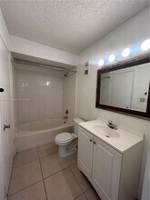 10581 SW 155th Ct in Miami, FL - Building Photo - Building Photo