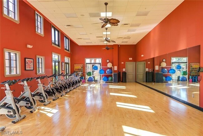 property at 11890 Paseo Grande Blvd