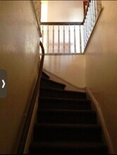 46 Liberty Pl in Weehawken, NJ - Building Photo - Building Photo