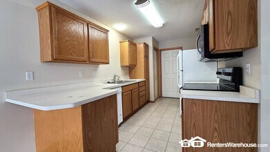 637 Meadow Ln in Somerset, WI - Building Photo - Building Photo