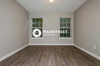 532 Dove Way in Social Circle, GA - Building Photo - Building Photo