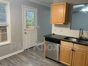 9213 George Williams Rd in Knoxville, TN - Building Photo - Building Photo
