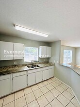 3706 N Garrison St in Tampa, FL - Building Photo - Building Photo