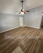 4669 Raleigh Lagrange Rd in Memphis, TN - Building Photo - Building Photo