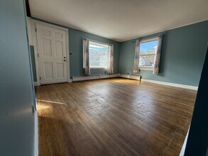 66 Memory Ln in South Portland, ME - Building Photo - Building Photo