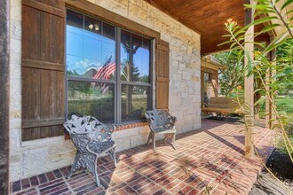 388 Berkley Dr in Montgomery, TX - Building Photo - Building Photo