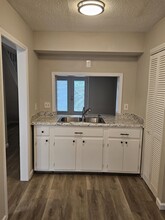 5233 Flowering Peach Dr in Memphis, TN - Building Photo - Building Photo