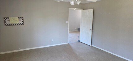 5130 Chapman St in Houston, TX - Building Photo - Building Photo