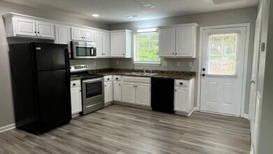 2156 Old Harrison Pike NW in Cleveland, TN - Building Photo - Building Photo