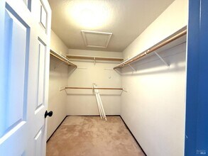 666 Belvedere Dr in Benicia, CA - Building Photo - Building Photo