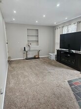 657 Blue Ridge Ave in Bangor, PA - Building Photo - Building Photo