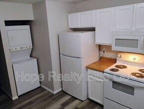 1161 Mazatlan Cir in Colorado Springs, CO - Building Photo - Building Photo