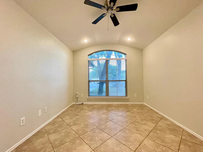 3468 Flowstone Ln in Round Rock, TX - Building Photo - Building Photo
