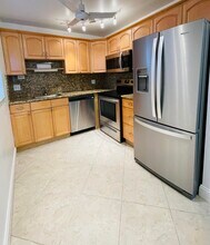 252 Brittany F in Delray Beach, FL - Building Photo - Building Photo