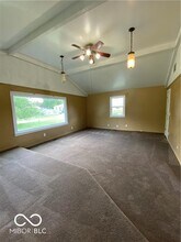 7307 W Henry St in Indianapolis, IN - Building Photo - Building Photo