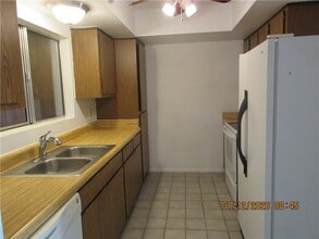 4007 Gordon Ln in Kingman, AZ - Building Photo - Building Photo