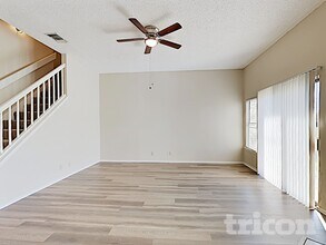 8058 Pioneer Trail Dr in San Antonio, TX - Building Photo - Building Photo