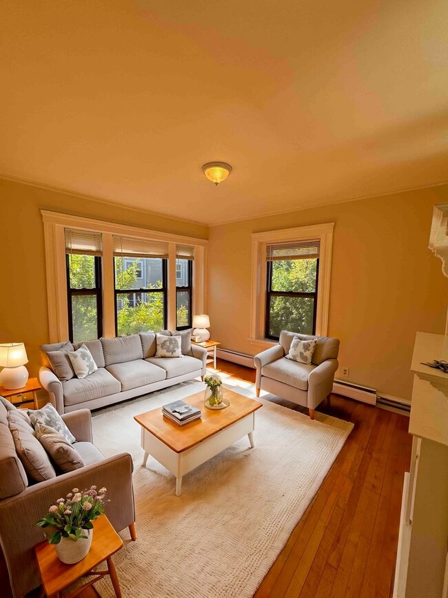 property at 9 Upland Rd