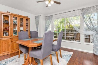 11536-11536 236 St in Maple Ridge, BC - Building Photo - Building Photo