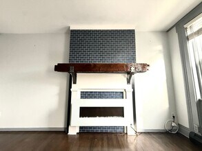 24 McDonald St in Saugerties, NY - Building Photo - Building Photo