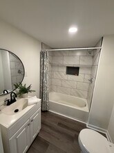 2961 Triangle Pl in Lynchburg, VA - Building Photo - Building Photo