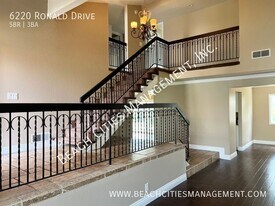 6220 Ronald Dr in Cypress, CA - Building Photo