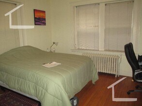 176 Winthrop Rd in Brookline, MA - Building Photo - Building Photo