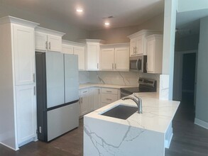 5710 Reflection Rd in Smyrna, TN - Building Photo - Building Photo