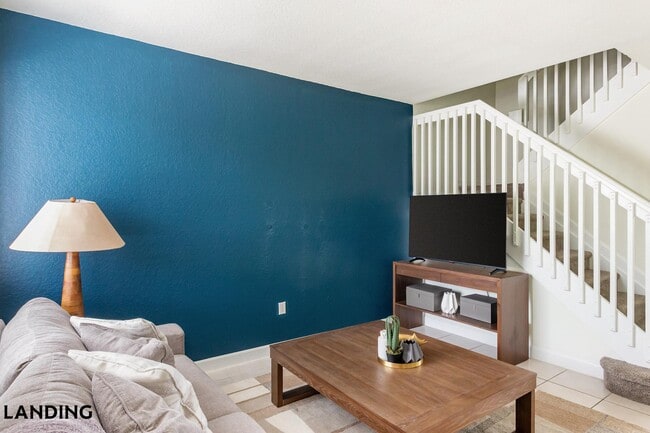 1140 SE 24th Rd, Unit 67-2508 in Homestead, FL - Building Photo - Building Photo