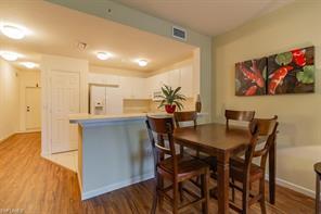 4455 Botanical Pl Cir-Unit -202 in Naples, FL - Building Photo - Building Photo