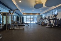 Building Photo - Muse Apartamentos in Denver, Colorado