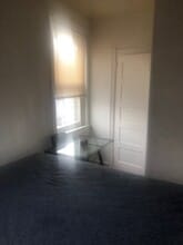 224 E Tabor Rd, Unit 226 in Philadelphia, PA - Building Photo - Building Photo