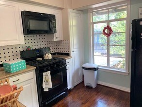 3610 Springbrook St in Dallas, TX - Building Photo - Building Photo