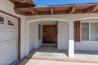 46 N Northam Ave in Thousand Oaks, CA - Building Photo - Building Photo