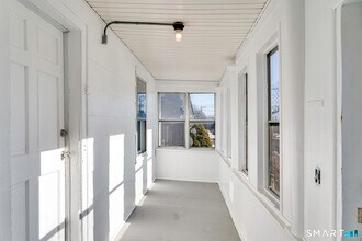 303 Millville Ave in Naugatuck, CT - Building Photo - Building Photo