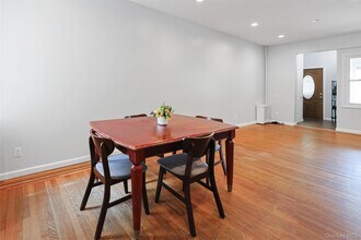 68-48 78th St in Queens, NY - Building Photo - Building Photo