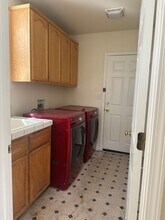 3853 Melody Ct in Stockton, CA - Building Photo - Building Photo