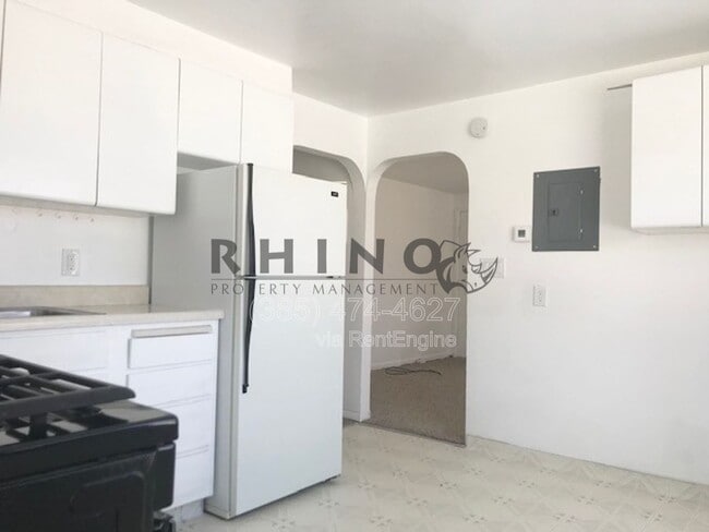 771 S Coleman St in Tooele, UT - Building Photo - Building Photo