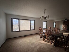 319 Ironwood Rd in Huron, OH - Building Photo - Building Photo