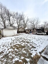 1433 Kenmore Blvd in Akron, OH - Building Photo - Building Photo