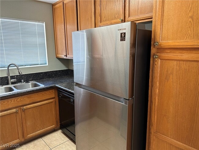 property at 7767 Barbican Ct