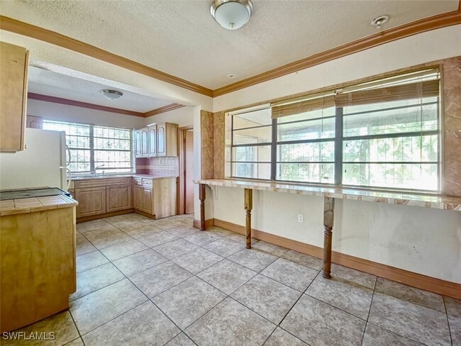 property at 271 NE 170th St